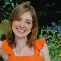 Bárbara Santos de Souza