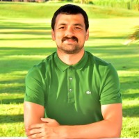 Dr. Mustafa Korkmaz