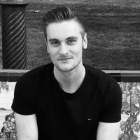 Aleksander Stojkowski