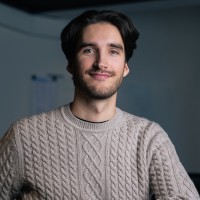 Kristian Bjørnstad