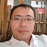 Khoa Pham Tran