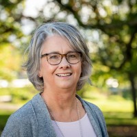 Karen Lewis