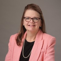 Carla Elliott Maples, Cpa