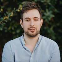 Sebastian Mayrhofer