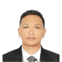 Arvin Hurtado