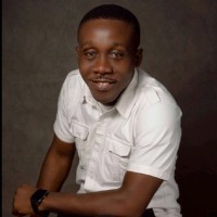Osei Owusu Ansah