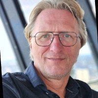 Martin Meulenkamp