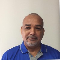 Luis Felipe Alvear Mestra