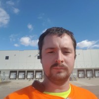 Dwayne Truex