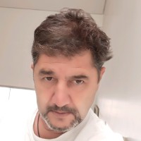 Benedito Oliveira Junior