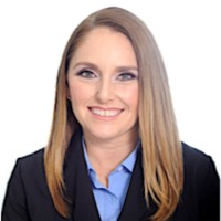 Sandra Serafini