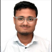 Kaushal Kishore Sharma