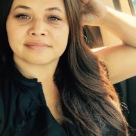 Tanya Trapani, Mba