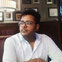 Vedanshu Srivastava