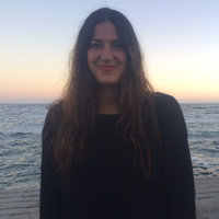 Amaia Mitxelena