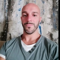 Davide Giusti