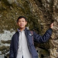 Dodi Junaedi