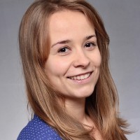 Julia Von Gönner