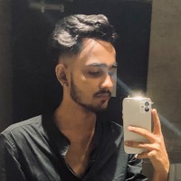 Debojyoti Mukherjee