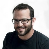 David Pinto