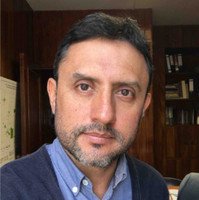 Alejandro Santos