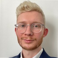 Alex Beynon