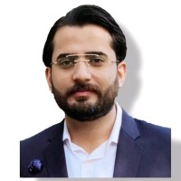 Raja Arslan Sarfraz