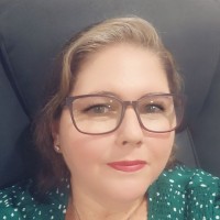 Renee Schade