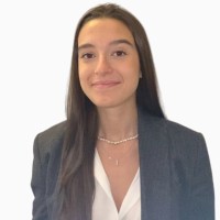 Alessia Moretti