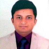 Kumar Sourabh