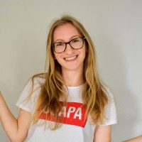 Špela Zupančič
