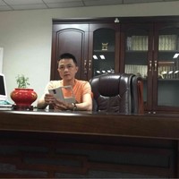 杨林生