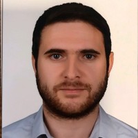ÖMER TOPAL