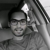 Hery Anto