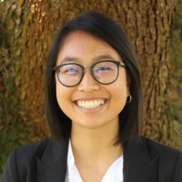 Angela Yue, Rd, Cd, Cnsc