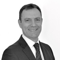 Edoardo Gatti