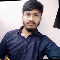 Md Rajwanul Alam Shuvo