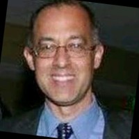 Roland G. Aranjo