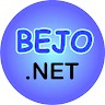 Bejonet Mojosari