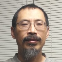 John Xin