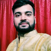 Sumit Kumar Mishra