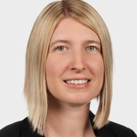 Andrea Kneubühler