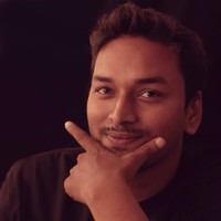 Rajkishor Chauhan