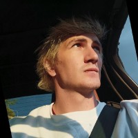 Ryan Roets