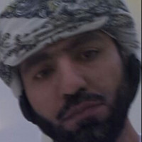 waseem balushi