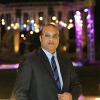 Abdallah Nagy