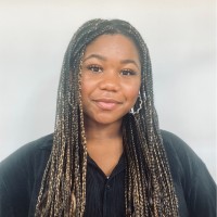 Tanii Foster