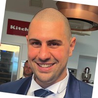 Davide Piizzi