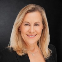 Christine Boring