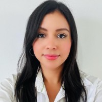 Cindy Paola Jiménez Alvarez